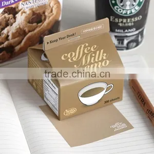 Milk Carton;milk Cartons Bulk;paper Milk Carton; thumbnail-2