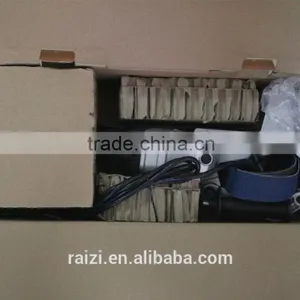 Polishing Sander Machine thumbnail-6