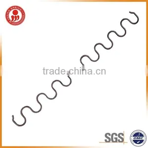 S Furniture Spring Factory OEM thumbnail-2