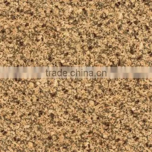 300x600mm Rustic Ceramic Tile thumbnail-2