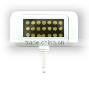 Mini Mobile Camera LEDs Compensating Light for Phone thumbnail-5