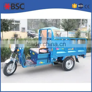 Adult Mini Scooter for Sale thumbnail-1