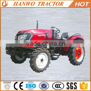 Discount!!!Factory Direct Sale High Quality 504 Second Hand Tractor thumbnail-4