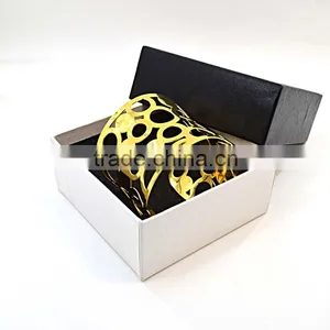 Latest Design Girls Top Plated Gold Bangles thumbnail-5