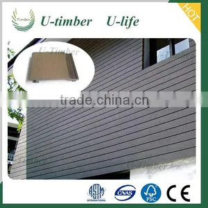 Touch Wall Clading Sandwich Panel Price thumbnail-1