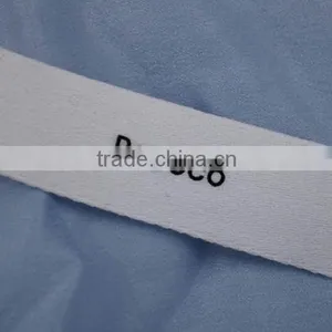 New Products Hot Sale Promotion Printed Sandwich Label thumbnail-4