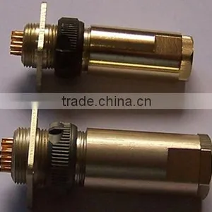 Electrical Plug thumbnail-1