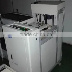LED Light Tube PCB Board Production Line thumbnail-1