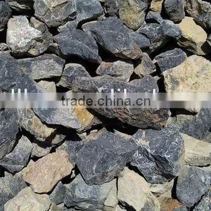 50-1200t/h High Crushing Ratio Limestone Hammer Crusher thumbnail-3