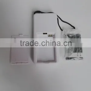 OE101 Portable Usb sd Card Mini Speaker fm Radio thumbnail-2