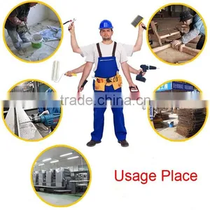 Cyclone Vacuum Cleaner Wet and Dry Function Cyclone Vacuum Cleaner Factory thumbnail-3