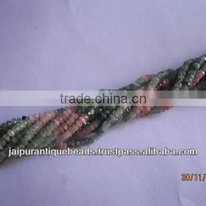 TURMALINE GEMSTONE thumbnail-1