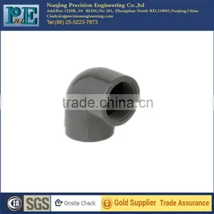 Female Threaded Ferrule Pipe Fittings thumbnail-2
