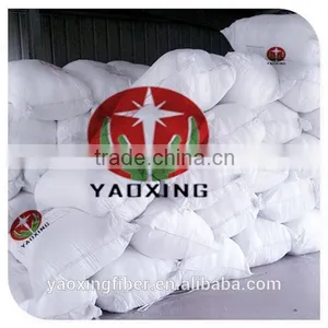 Refractory Ceramic Fiber Bulk Thermal Ceramic Fiber Bulk Heat Insulation Ceramic Fiber Bulk thumbnail-6