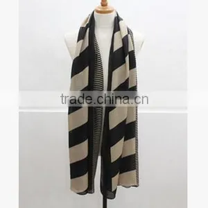 Ladies Fashion Style Warm Scarves Magic Cashmere Scarf 2016 thumbnail-4