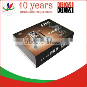 Cheap Cell Phone Packaging Box thumbnail-1