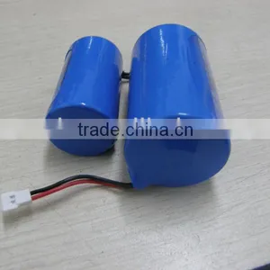 Lithium Battery Er34615 thumbnail-1