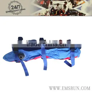 Emergency Rescue Vacuum Splint thumbnail-1