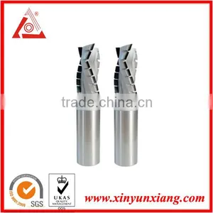 Diamond Router Bit for CNC Machine thumbnail-3