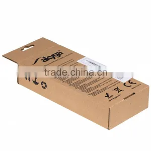 Universal Notebook Power Adapter AK NU 02 90W thumbnail-4