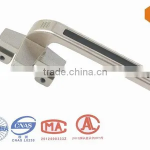 Window Handle thumbnail-1