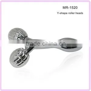 Mini Body Care Beauty Facial Massage Device MR-1520 thumbnail-1