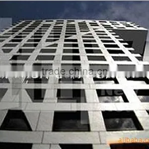 Door First Alumina Plate Decorative Aluminum Door Head Head Hollow Aluminum Door Aluminum Door Head Shape thumbnail-4