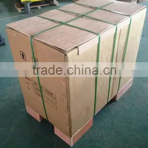 New Type Diesel Engine Silent Small Diesel Generator 5KW/5KVA For Home Use 3phase thumbnail-5