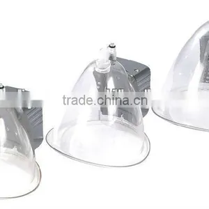 VY-2012 Newest Breast Nipple Enhancer Products for Breast Size Increasing thumbnail-2