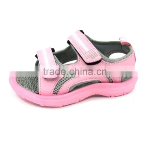 2015 Shoes Sandals , New Fashion thumbnail-1