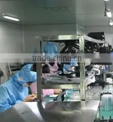 Shenzhen Zhongruanshen Technology Co., Ltd. company overview - view 3 thumbnail