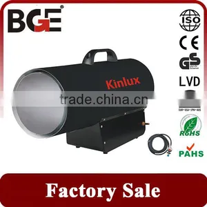 Good Quality Products in China Manufacturer Oem Steam Heaters thumbnail-1