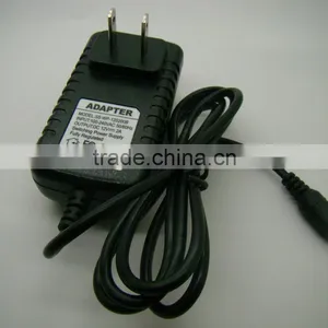 OEM Wholesale 12V AC Adapter Charger for Linksys Router E2500 E3000 E3200 E4200 thumbnail-3