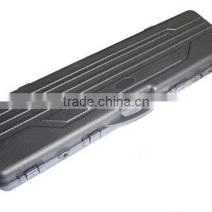 Plastic Hunting Gun Case thumbnail-1