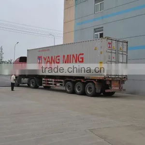 600KW Factory Direct Sale Diesel Canopy Type Generator CE Approved thumbnail-4