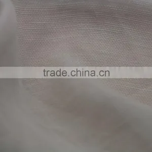 SWEETEX 2016 NEW FABRIC VISCOSE LINEN SLUB FABRIC thumbnail-2
