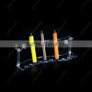 Acrylic Perfect Display /display Stand/rack thumbnail-3