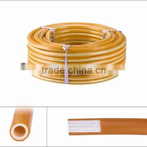 Spray Hose 8.5mm thumbnail-1