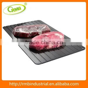 Hot Sale Defrosting Tray thumbnail-1