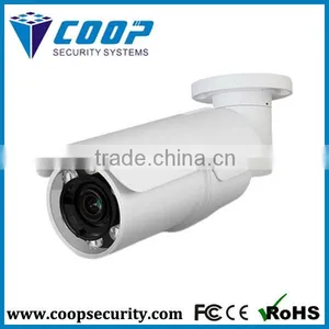 Analog Camera 1.3Megapixel 720P Full-Color Shimmer AHD Camera CCTV Camera thumbnail-1