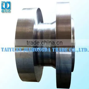10"BODY ADAPTER FORGING thumbnail-1