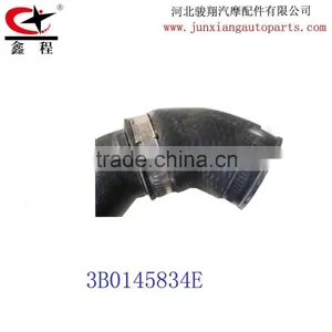 HEBEI JUNXIANG COMPANY V-W TURBO HOSE OEM NO.1K0145838P JXVWTHS020-02 thumbnail-3