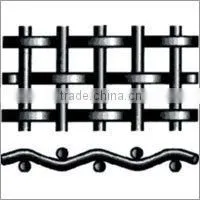 65Mn Steel Wire Screen thumbnail-1