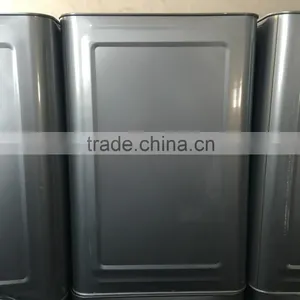 UV Hot Stamping Coating/UV Stampable Varnish thumbnail-1