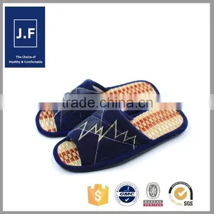 Stretch Blow Molding Machine for LED Light Bulb Covers thumbnail-2