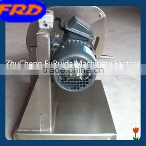 Factory Poultry Slaughtering Machine/poultry Cutting Machine thumbnail-5