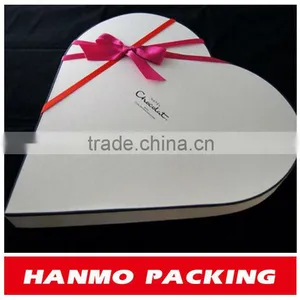 Valentines Chocolate Box High End Market thumbnail-1