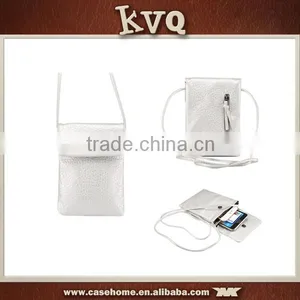 Universal Mobile Case Cover for Samsung Galaxy On 7 thumbnail-5