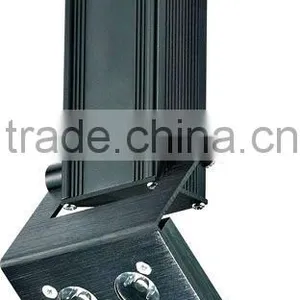 6W LED Aluminum Spot Light thumbnail-1