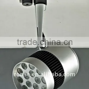 LED Aluminum Spot Light 15W thumbnail-1